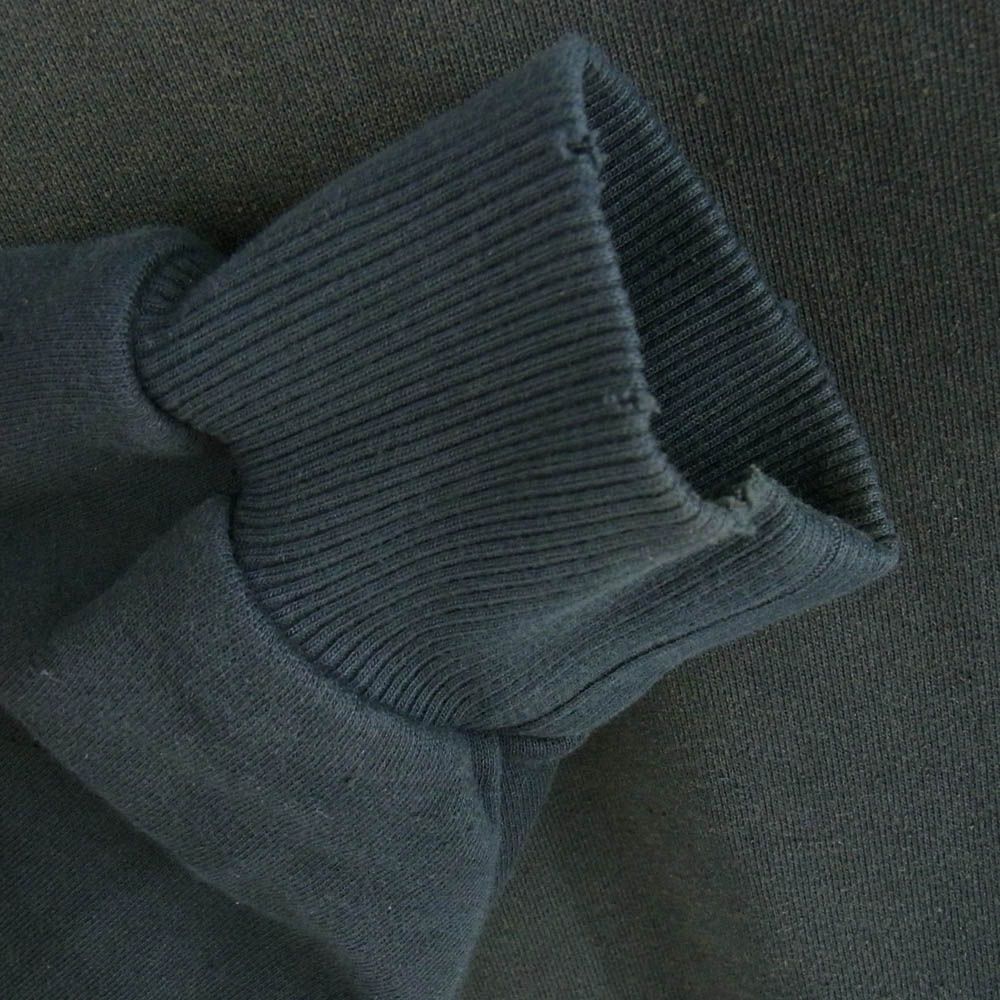 ACNE STUDIOS アクネストゥディオズ 24SS FN-UX-SWEA000020 LOGO  