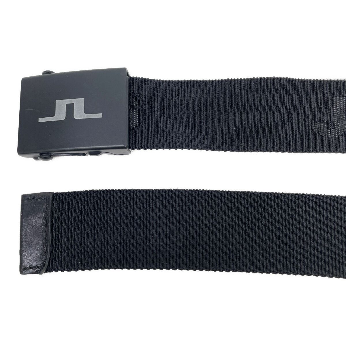 J.リンドバーグ 限定モデル メンズベルト 新品 【公式通販】