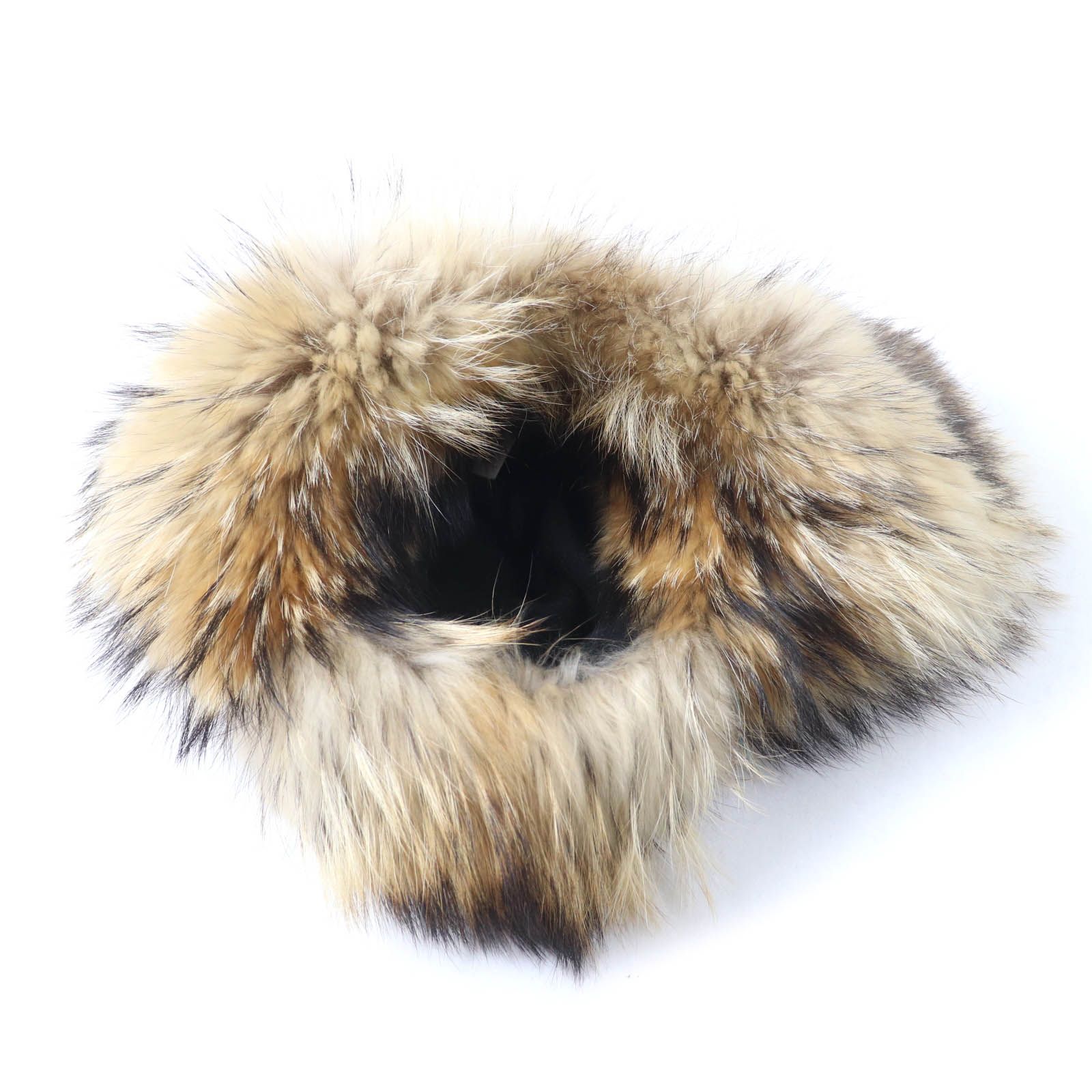 MONCLER モンクレール