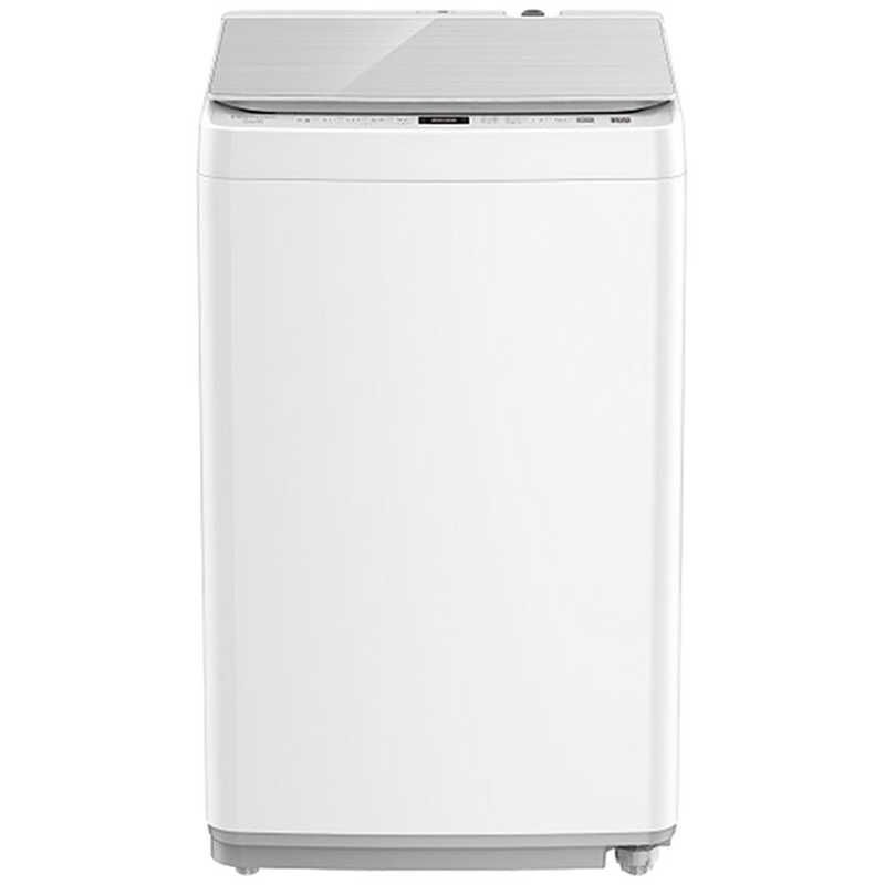 標準セッティング無料 未開梱 ハイセンス 全自動洗濯機 洗濯7.0kg HW-G70J