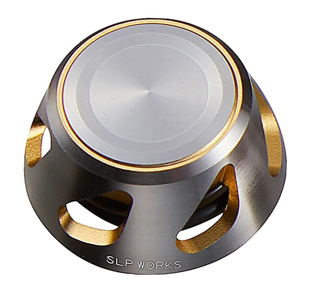 G*N様 八木愛月 AKB48 20周年記念 赤チェック 衣装 直筆サイン入りホ