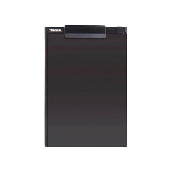 (まとめ) ライオン事務器 電動黒板ふきクリーナー用布フィルター EC-1用 1個 〔×10セット〕 まとめ） ライオン事務器 電動黒板ふきクリーナー用布フィルター EC-1