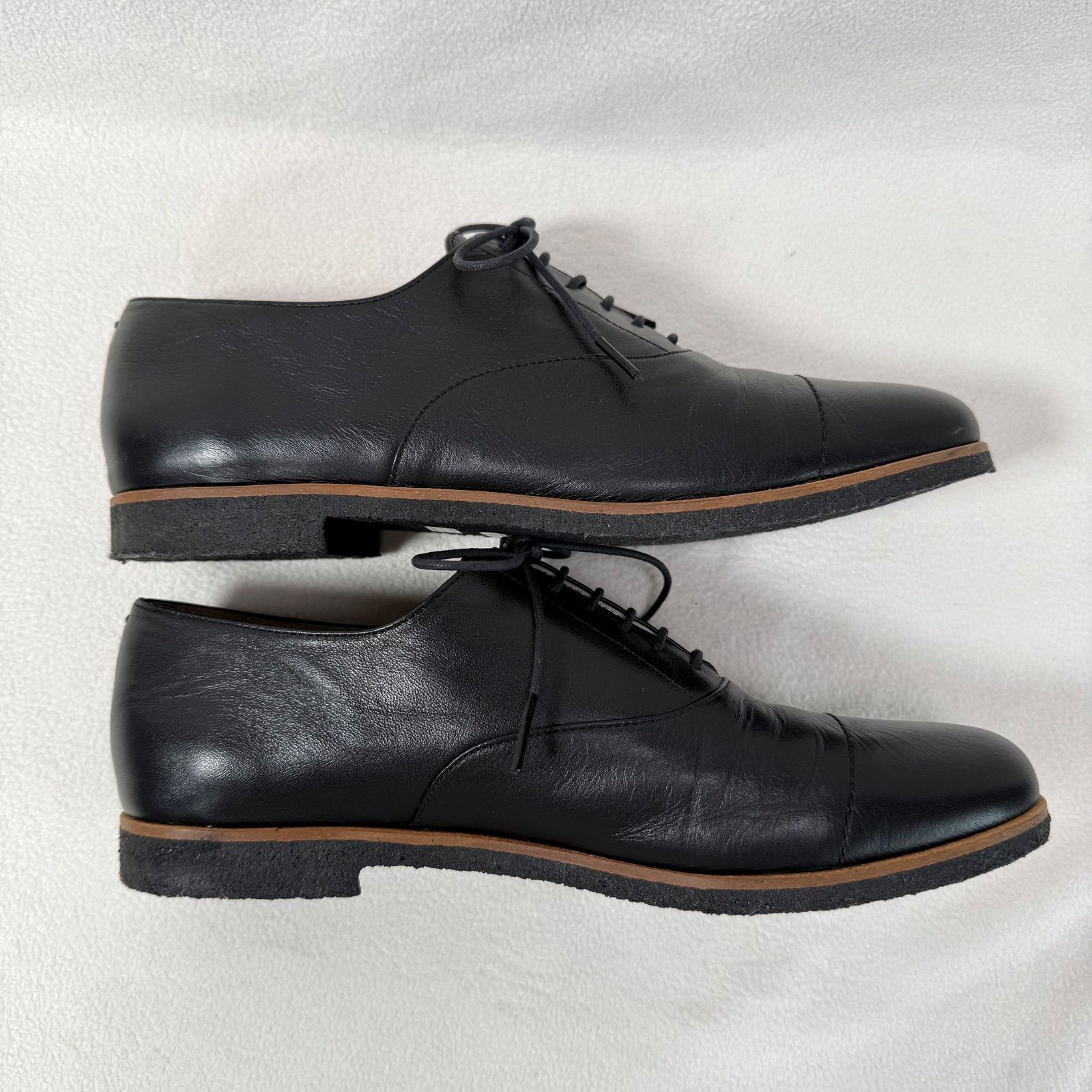 マーガレット極美品・未使用級✨マーガレットハウエルアイデア