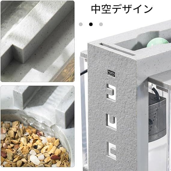 Tiffany&Co ティファニーブルーボックス ボウル2個セット ティファニー