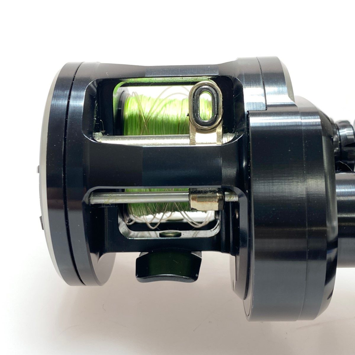 リョウガ1016 DAIWA - リョウガ 1016 HL ダイワ リョウガ 1016HL