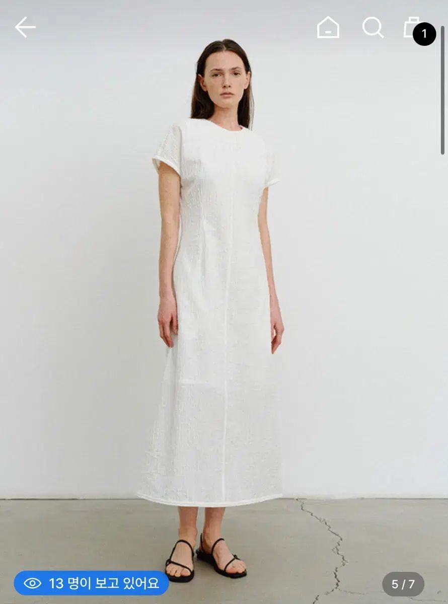 MOHAN モハン ワンピース 結婚式 スナップ セルフ スナップ お祝い