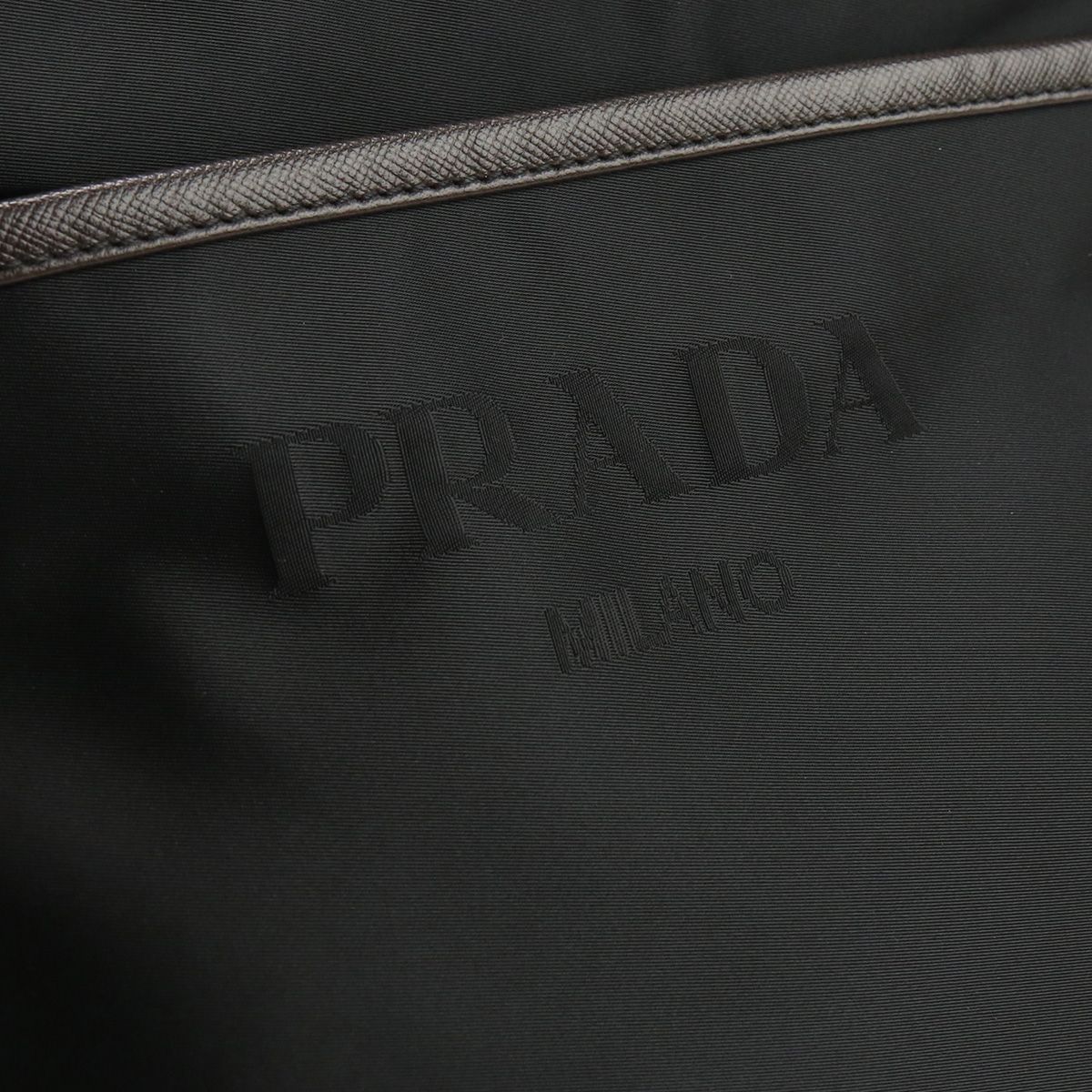 PRADA プラダ 斜め掛けショルダーバッグ VA0797 QRJ F0892 斜め掛け ...14054サイズ