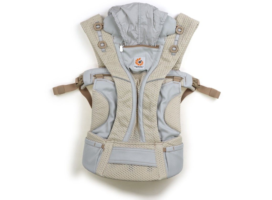 エルゴベビー|ERGOBaby 抱っこひも スリング ママ向けアイテム 子供服 ベビー服 1910386