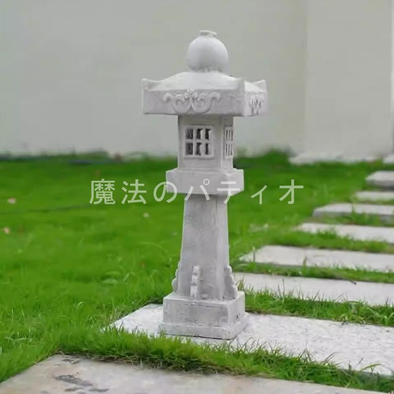 インテリア