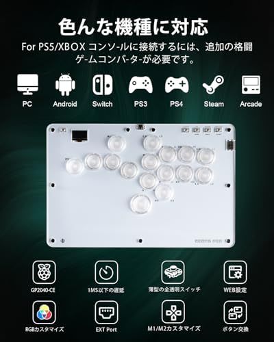 for PC|Switch|PS4|PS3