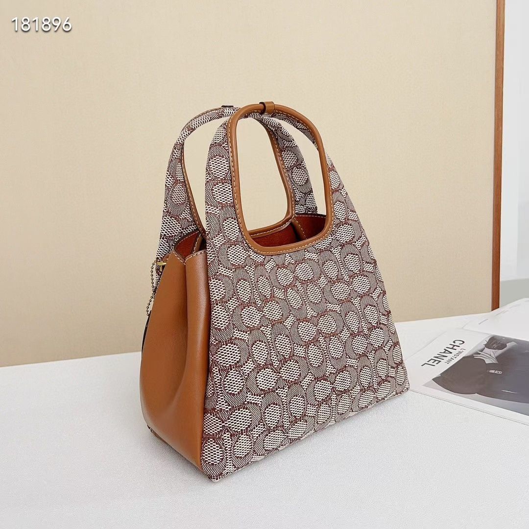 COACHバッグ ハンドバッグ 2WAYバッグ CM550 ラナショルダーバッグ COACHバッグ ハンドバッグ 2WAYバッグ CM550 ラナショルダーバッグ