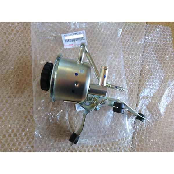 新品 未使用 TEC MA-1955 テック電子レジスター XZ3249A TEC/電子