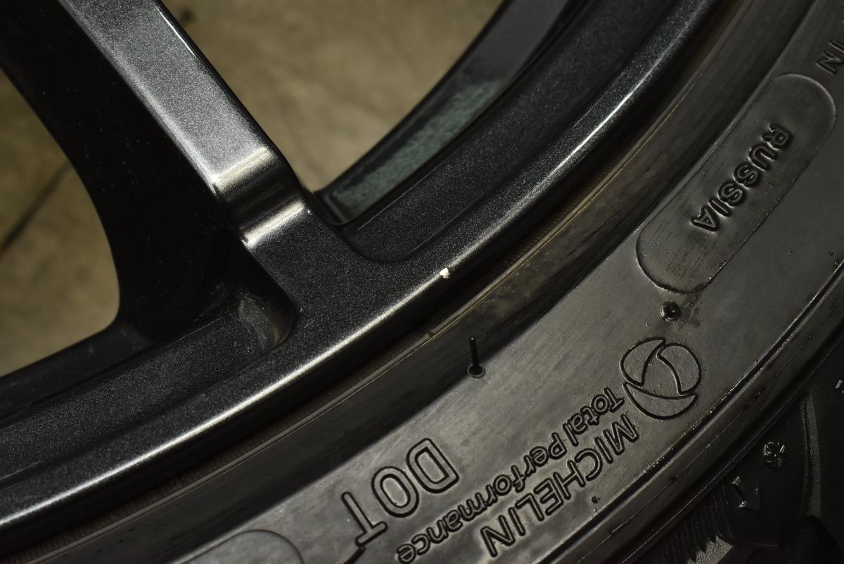 シビック インサイト