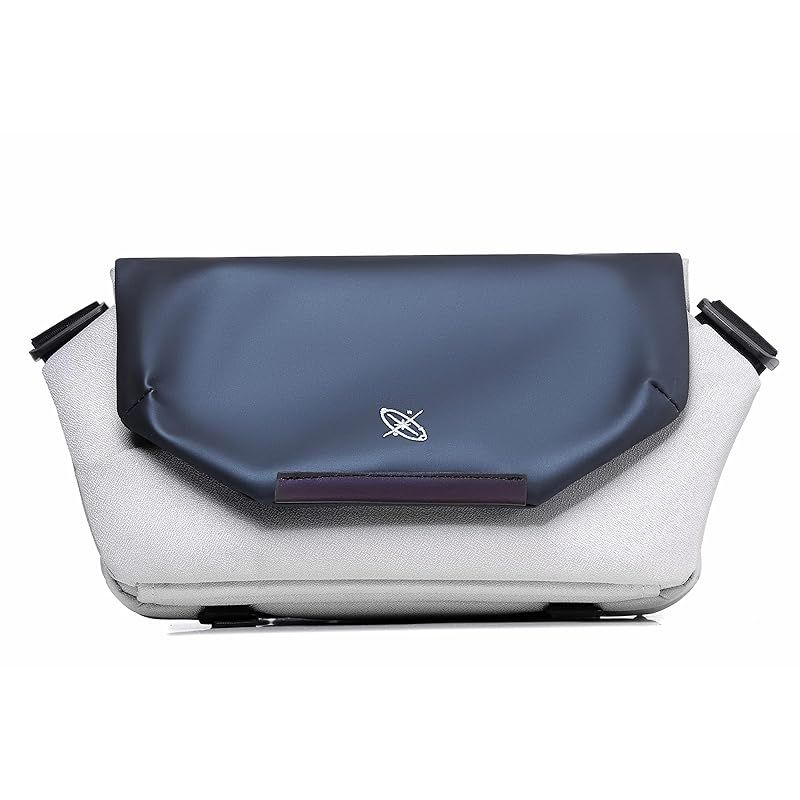 ハーヴェスト・エルフ　３枚　SR　DZ-BT09　ヴァンガード　ちゅうてつ ヴァンガード ハーヴェストエルフ 3枚 ハーヴェスト・エルフ 3