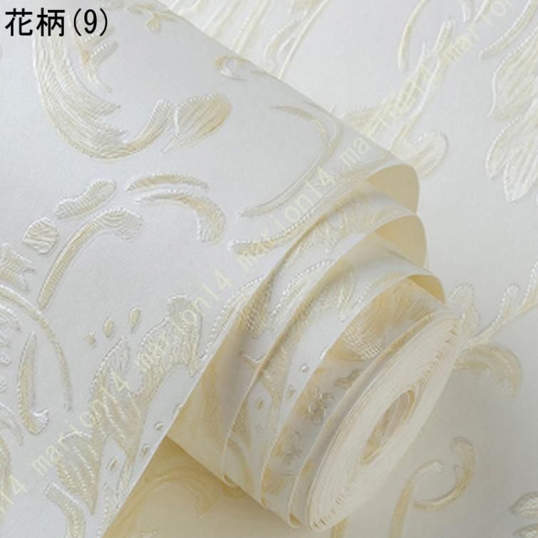 花柄