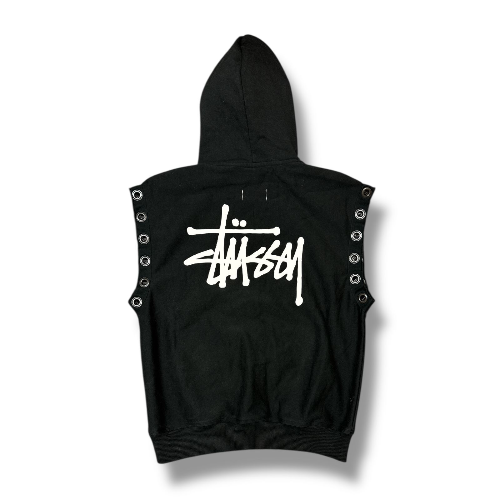 参考上代66000円 eYe JUNYA WATANABE MAN × STUSSY 24SS