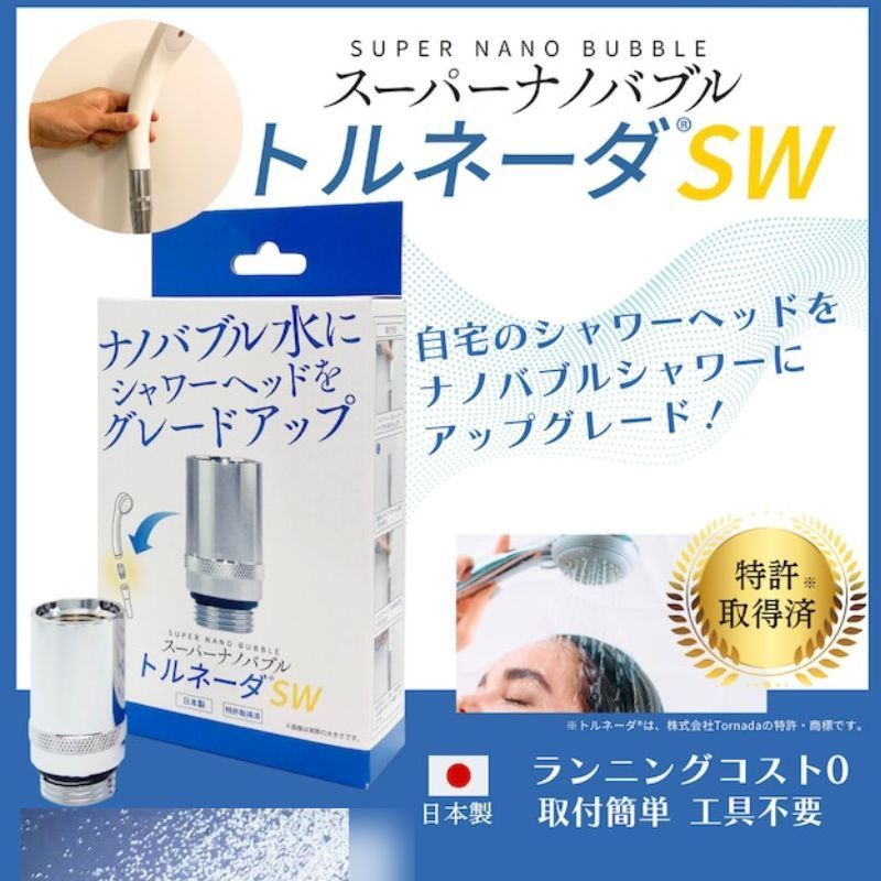 レジン ハンドメイド 844 No 844❣️大人可愛いレジンヘアゴム