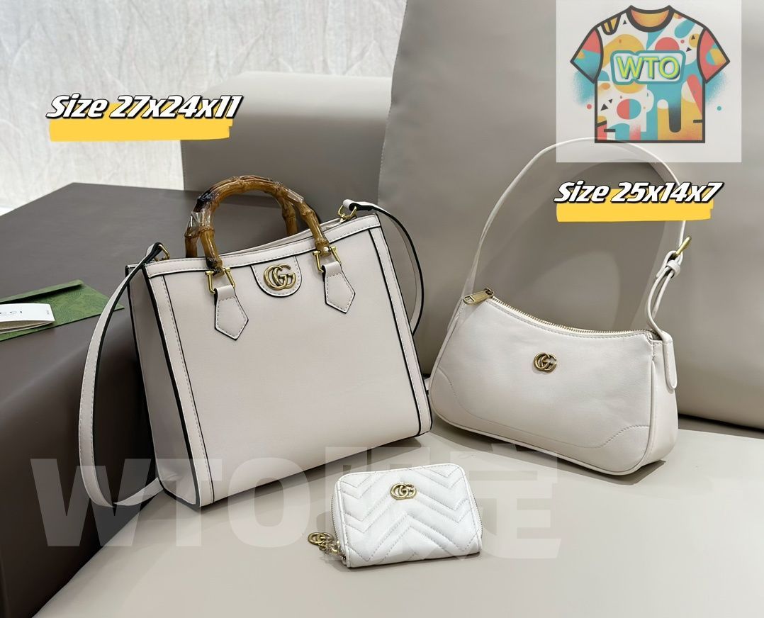 本日限定価格！　GUCCI グッチ　★ 正規品　ショルダーバッグ　トートバッグ 本日限定価格！ GUCCI グッチ ☆ 正規品 ショルダーバッグ