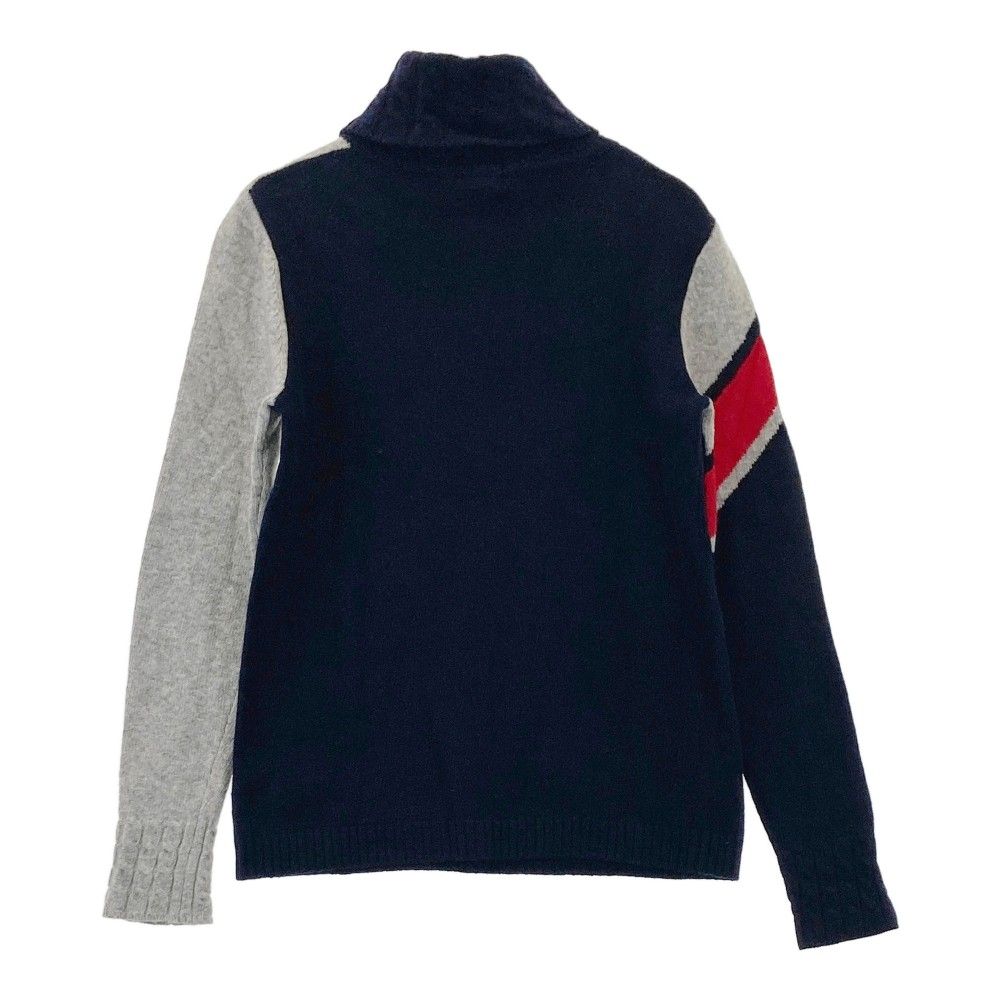 アルチビオ☆セーター_レディースS アルチビオ ニット36 sサイズ