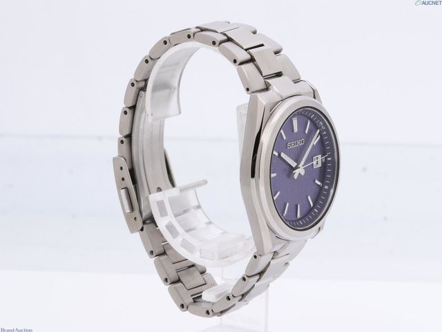 SEIKO
