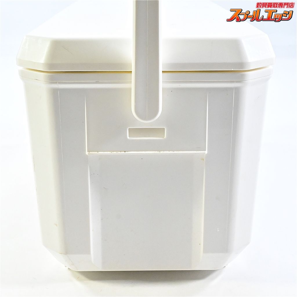 SU3200 アイスブルー