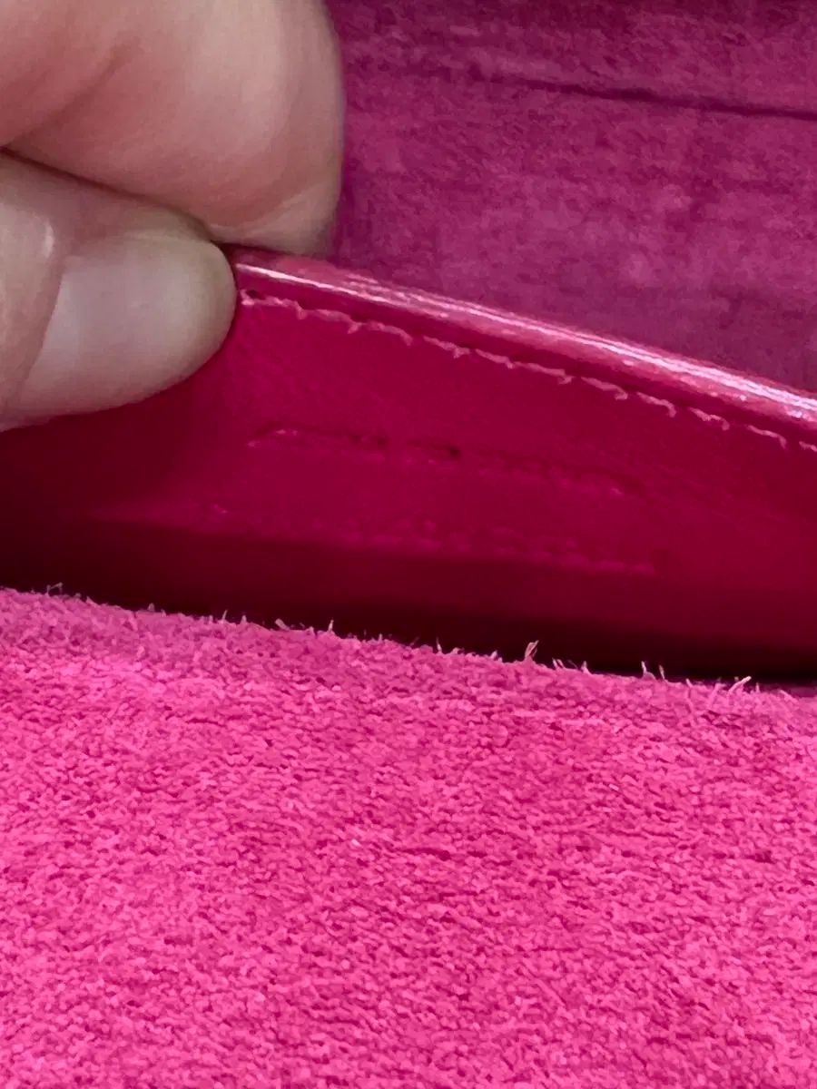 YVES SAINT LAURENT イヴ サンローラン クラッチバッグ DECORATOM_COM_BR