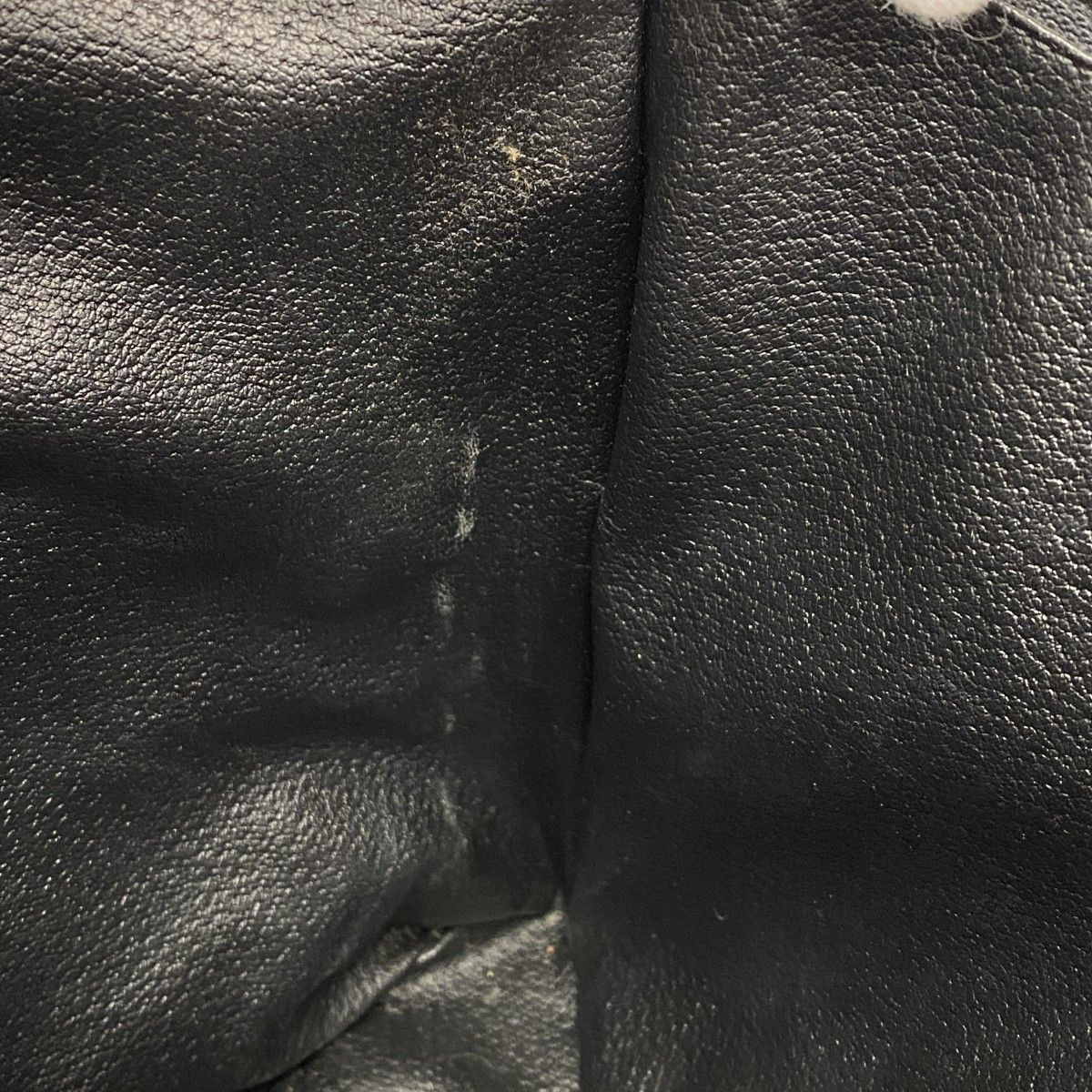 【美品】CELINE セリーヌ マカダム ベルト ゴールド ブラック イタリア製 極 美品 CELINE セリーヌ ヴィンテージ マカダム ブラゾン
