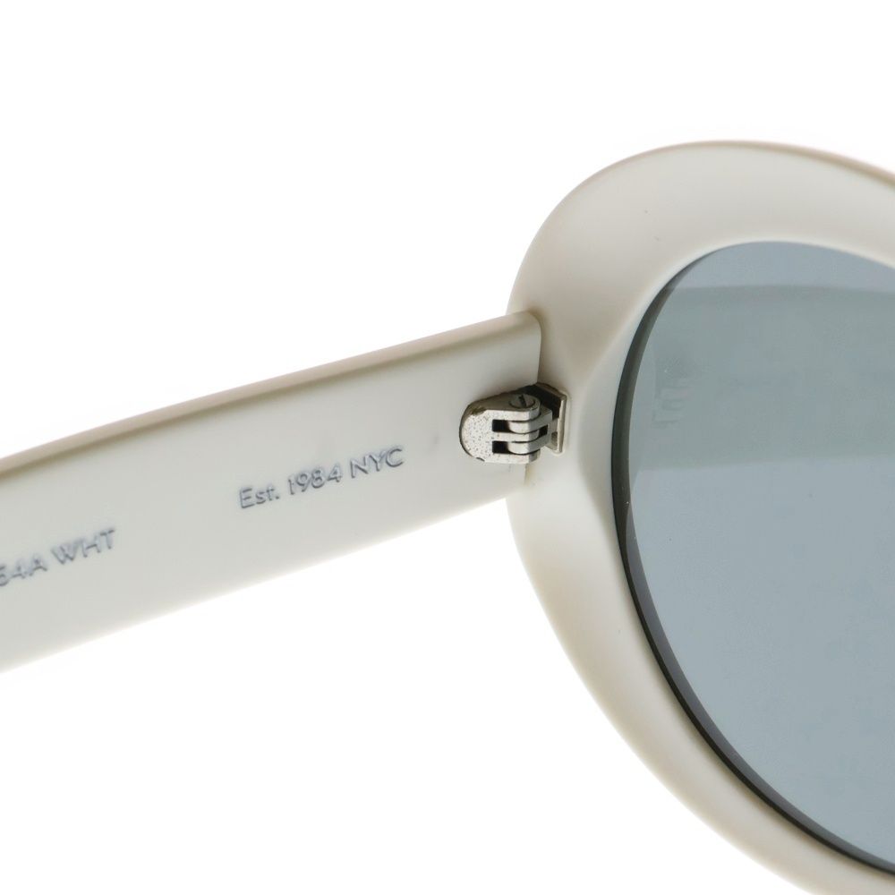 Christian Roth (クリスチャンロス) Archive1993 Sunglasses