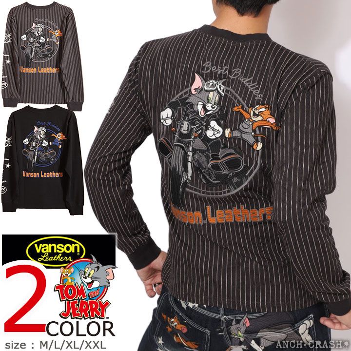 LESS THAN JAKE 00s frame Tシャツ オフィシャル レスザンジェイクT