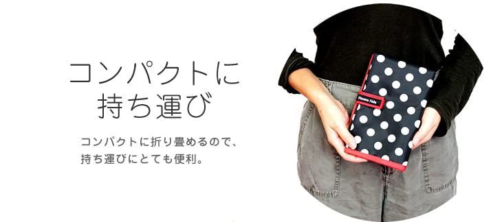 スポルト CMT-SPLT