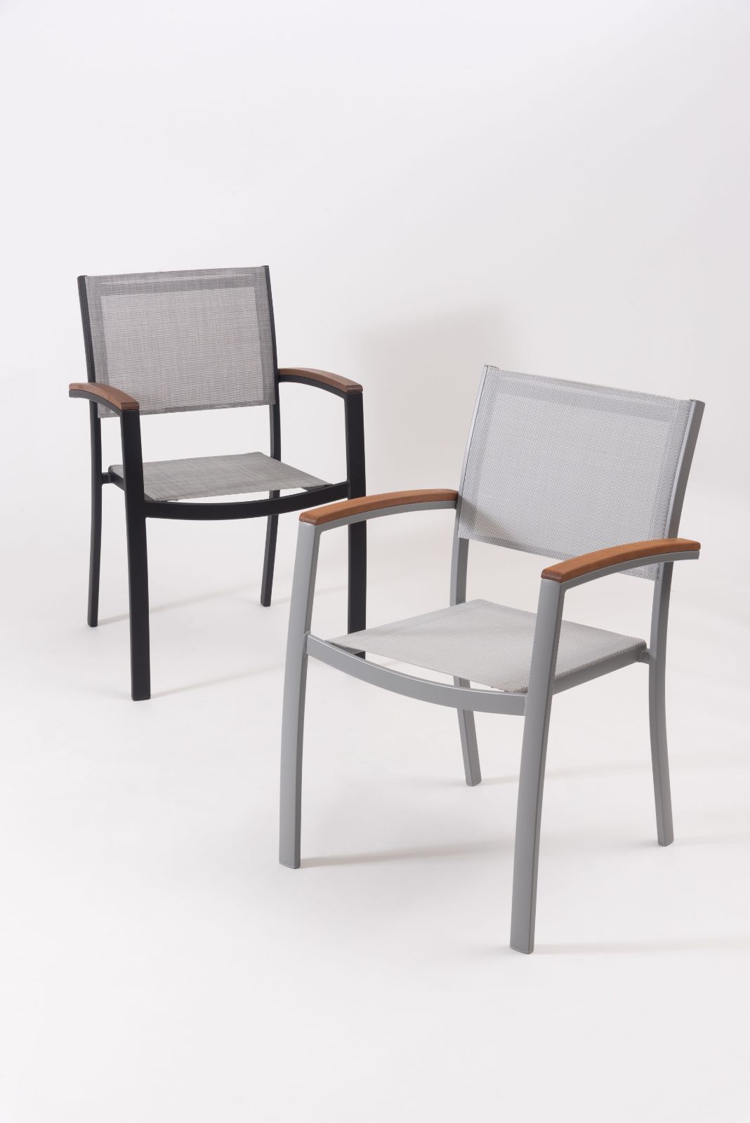 ⭐️最終値下げ / インダストリアルブランチ / 美品】木製ベンチ BC