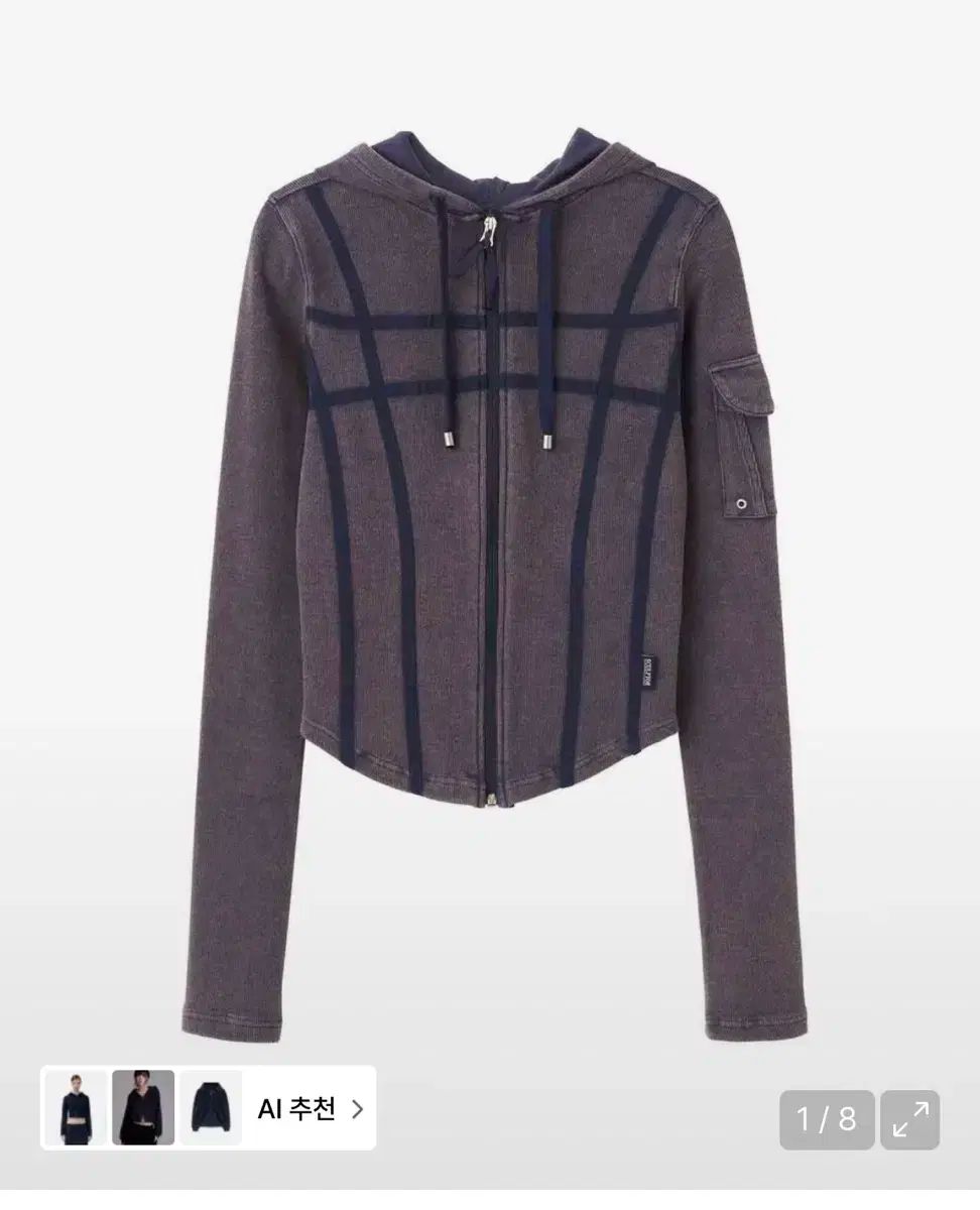 sculptor スカルプター チェック柄 パーカー xs sculptor スカルプター