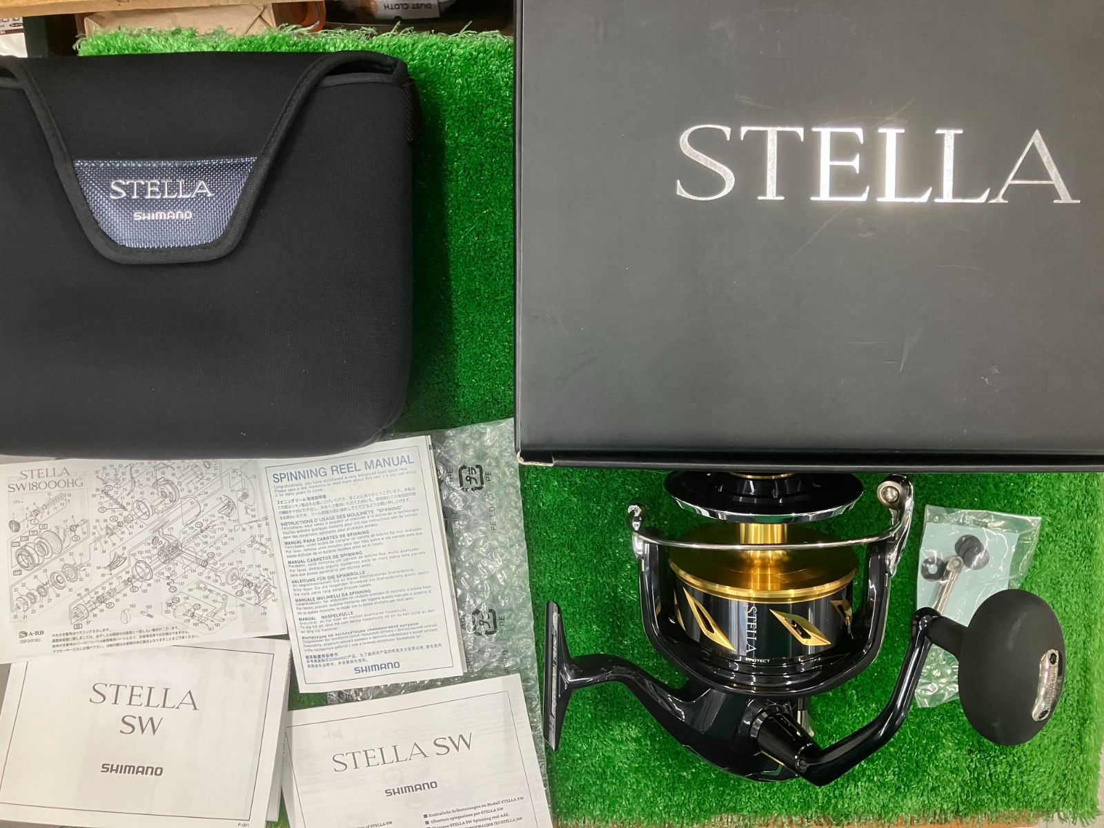 ミリタリ ハマー コマンド 1/18スケール Thunder trac Amazon | ダート