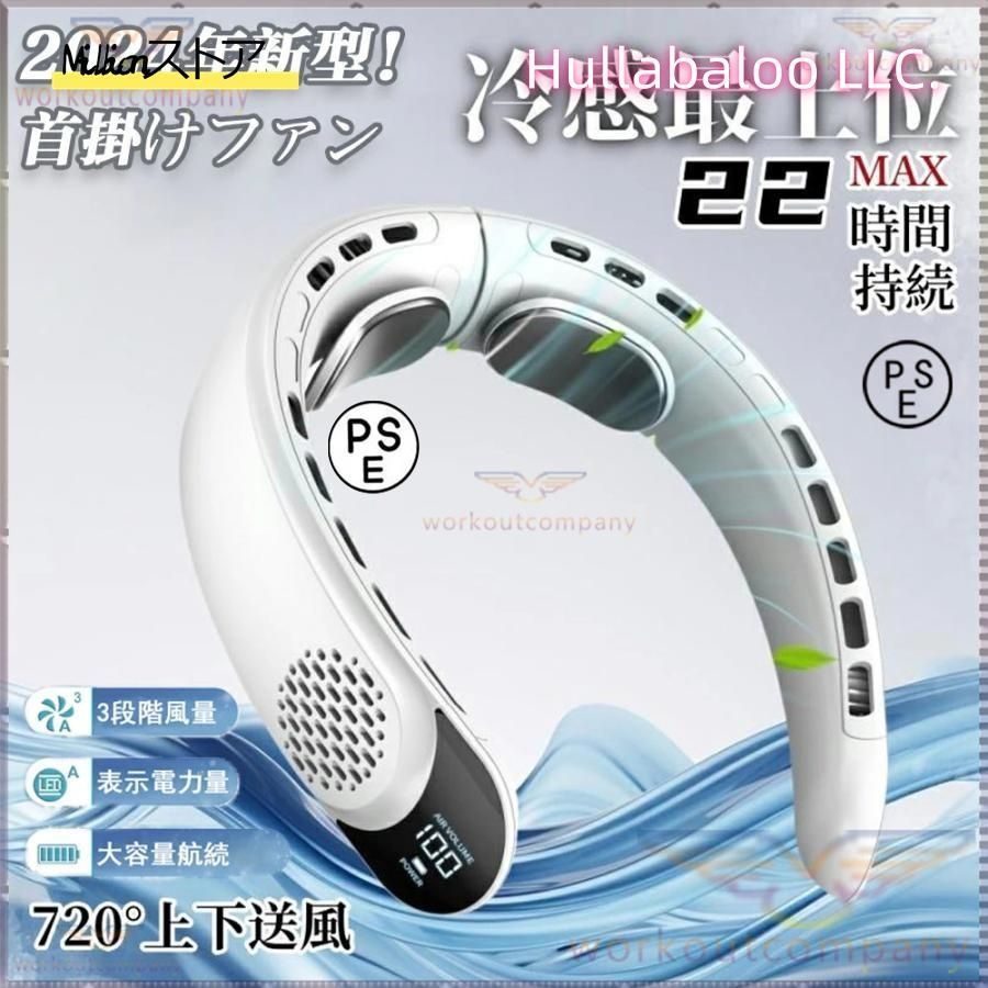 TEACCHとは何か 自閉症スペクトラム障害の人へのトータル・アプローチ