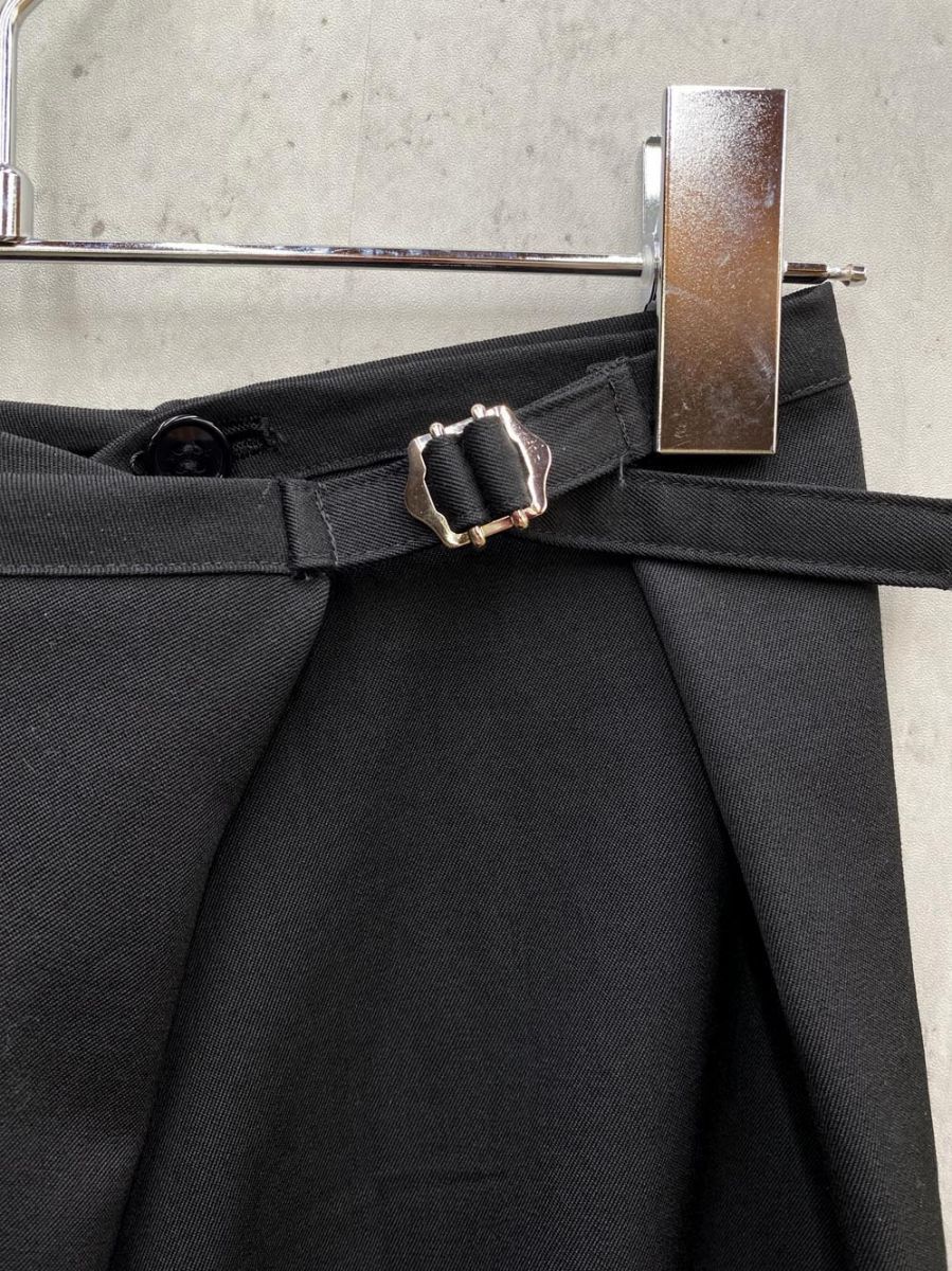 GARCONS