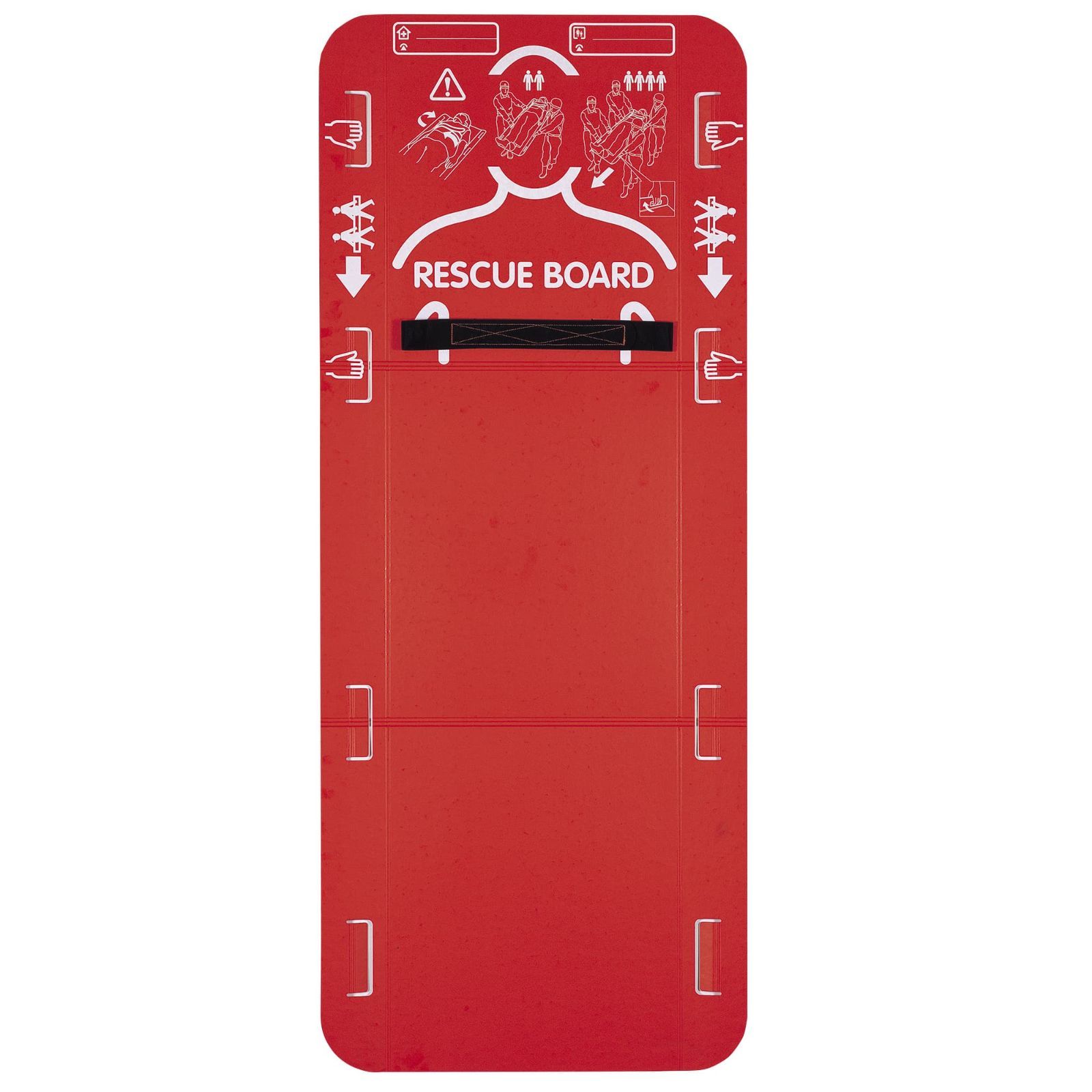 FERNO ファーノ製ストレッチャー 担架 介護タクシー 民間救急 高さ調整