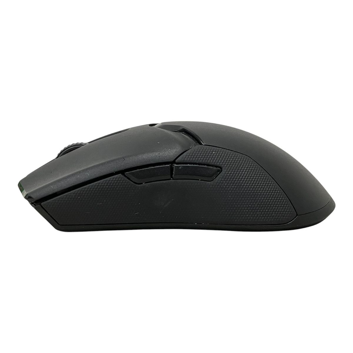 VIPER ULTIMATE