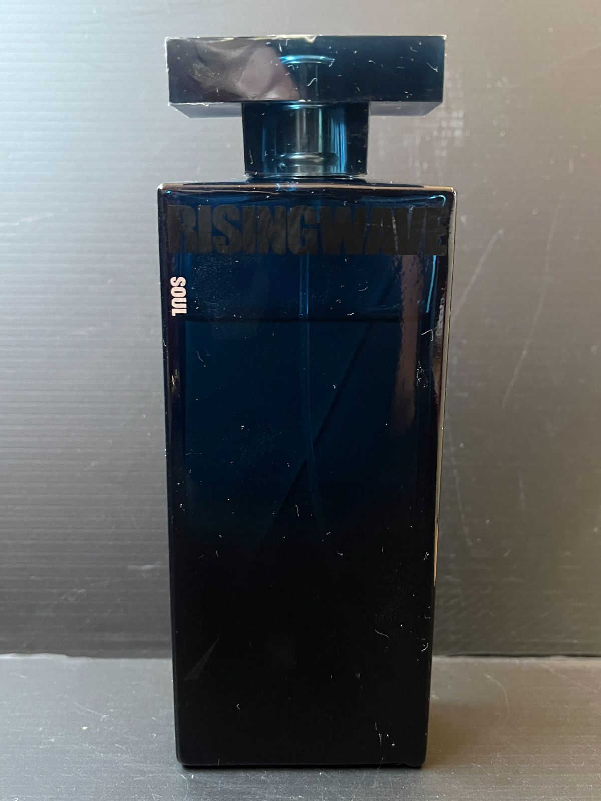 ライジングウェーブ ソウル100ml - 香水(ユニセックス)