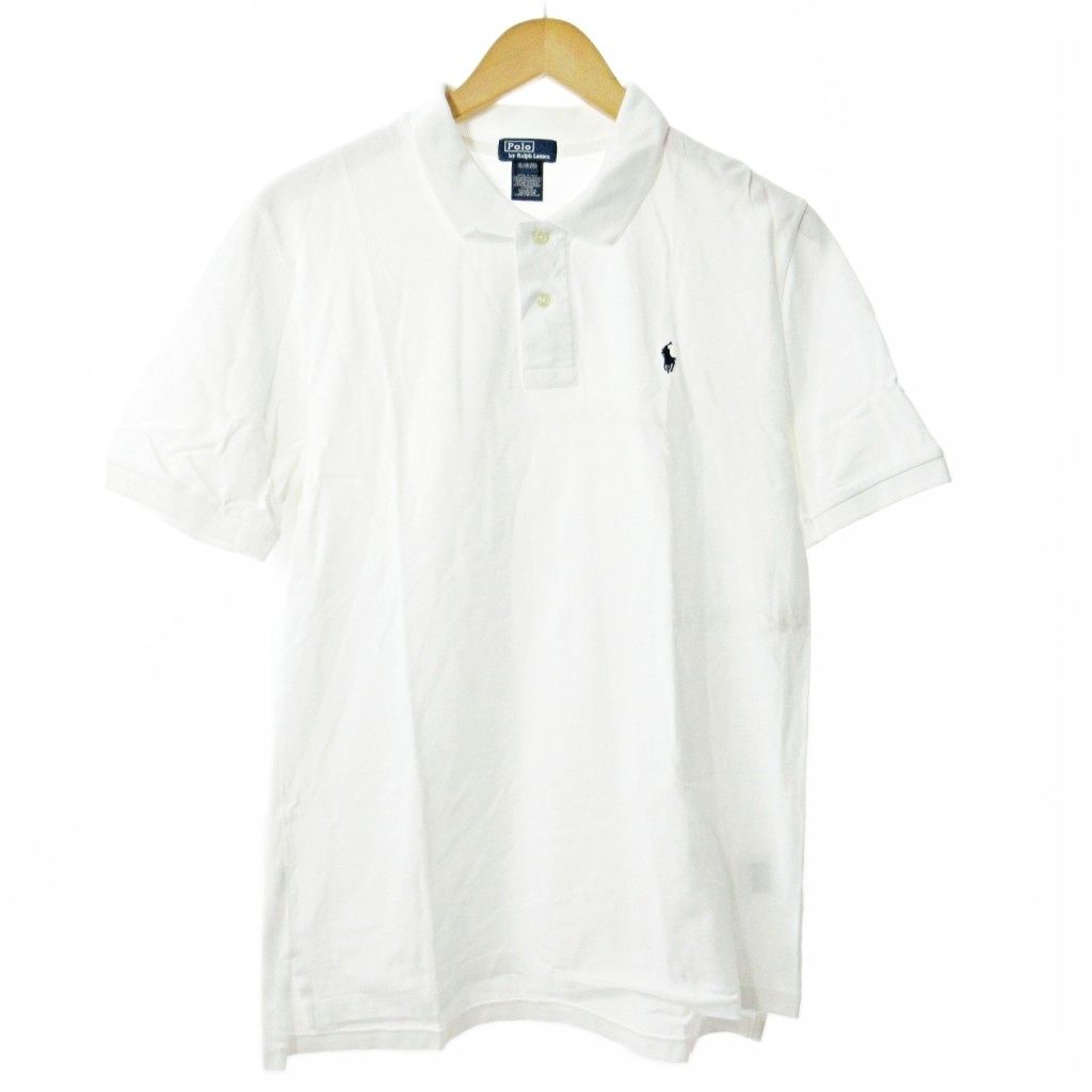 【新品】POLOラルフローレンポロシャツ半袖カットソーJP:S/US:XS 楽天市場】ラルフローレン ポロシャツ メンズXSの通販