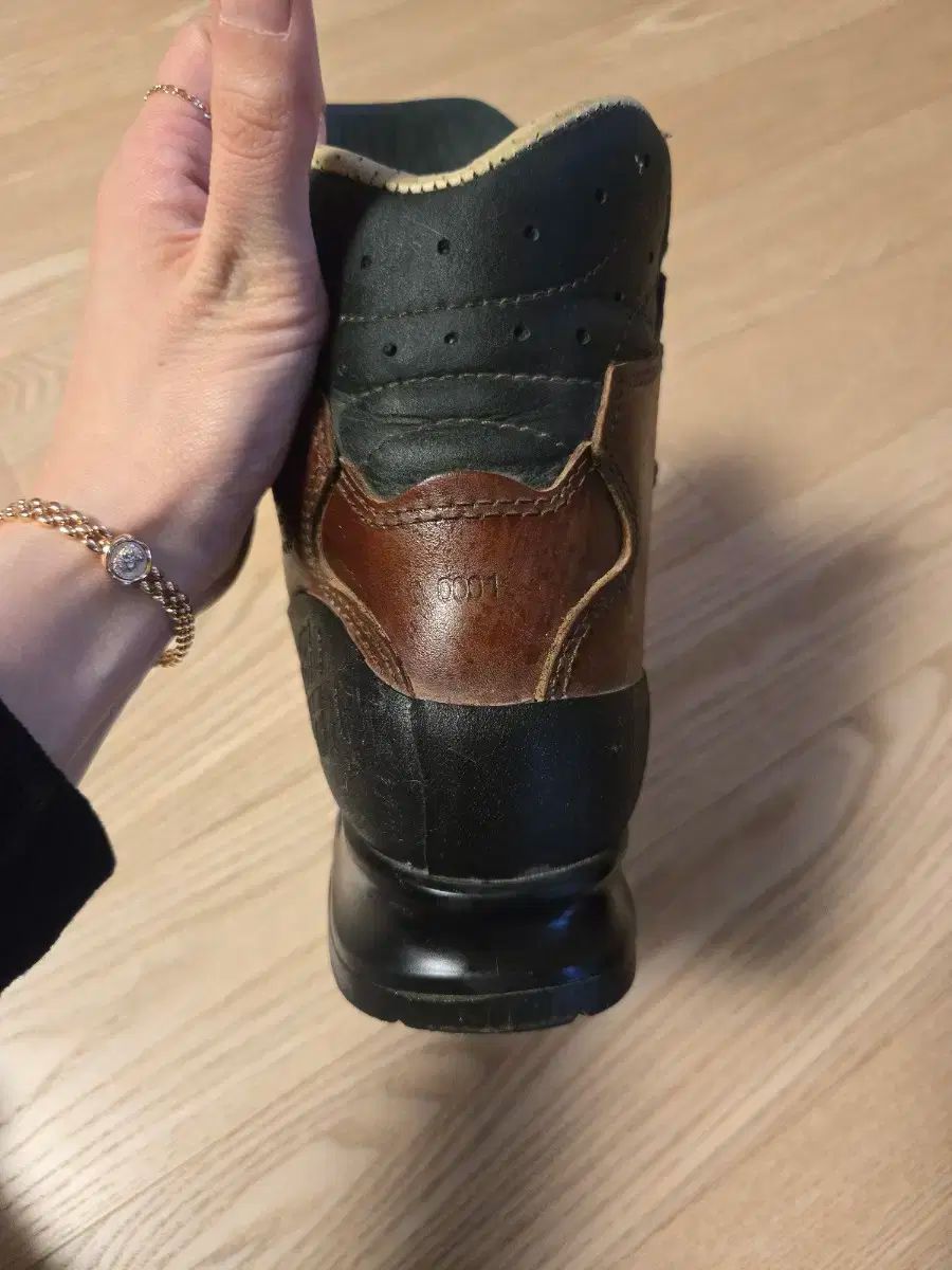 ハンバグ 100周年