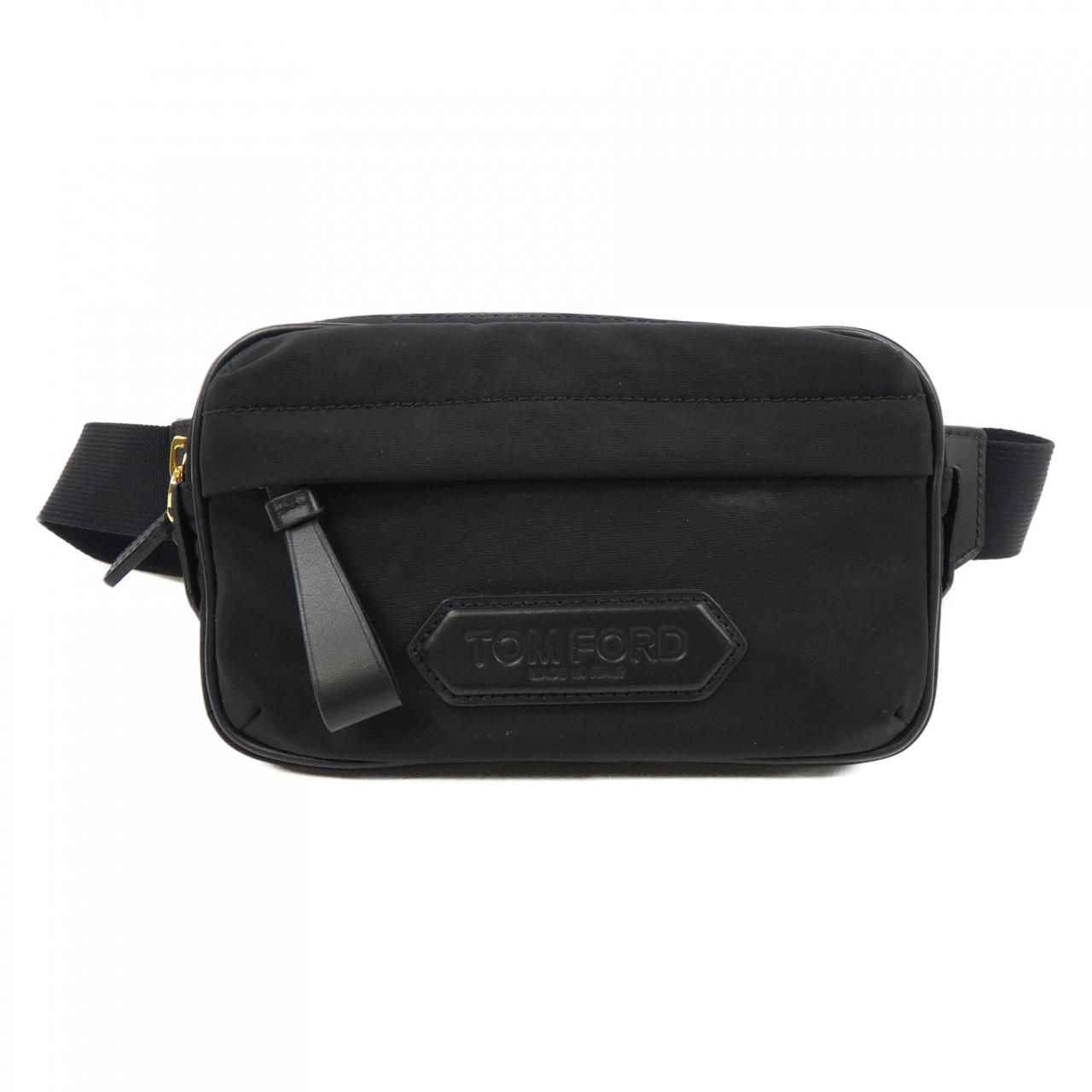 クルセイド　まとめ売り　大量引退品　バラ売り不可 クルセイド まとめ売り 大量引退品 バラ売り不可 クルセイド まとめ