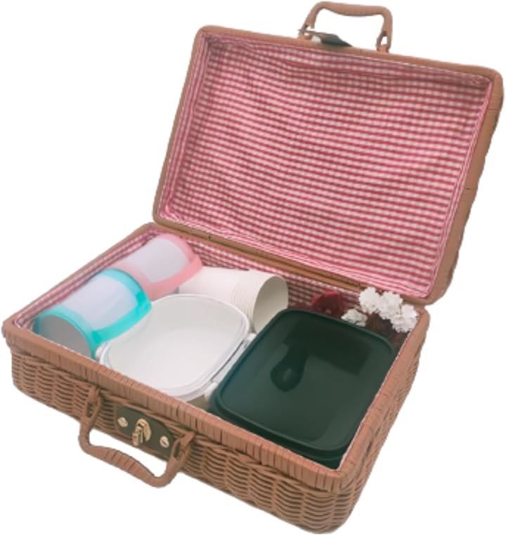 中国古美術 西周 青銅器 天鶏尊 禮器 酒器 神鳥造形 吉祥文様 古美術