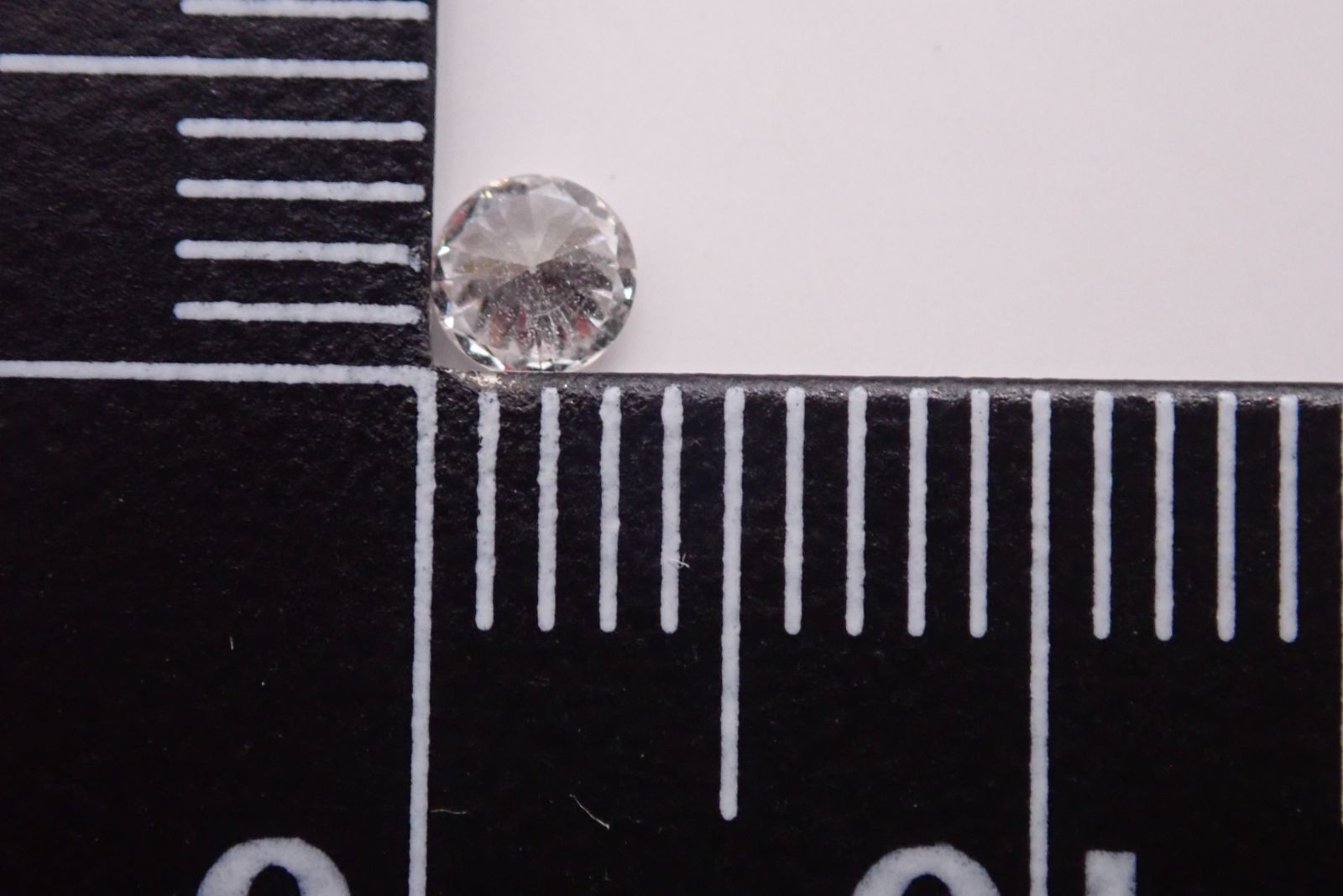 0.154ct