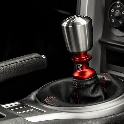 RACESENG R LOCK リバースロック：3618101：TOYOTA 86(ZN6