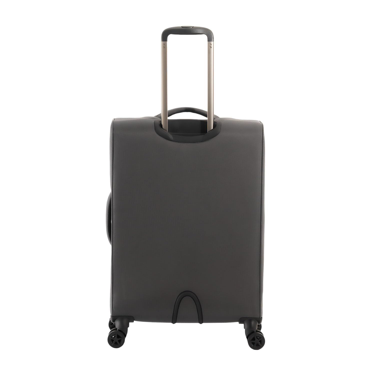 TRIPLAYER キャリーケース