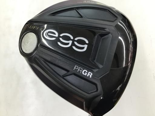 中古】 アダムスゴルフ SPEEDLINE SUPER S 1W ドライバー DR SUPER S