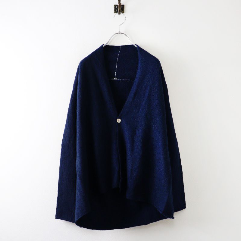 パラスパレス クラシックボディ Pal'las Palace Classic body 縮