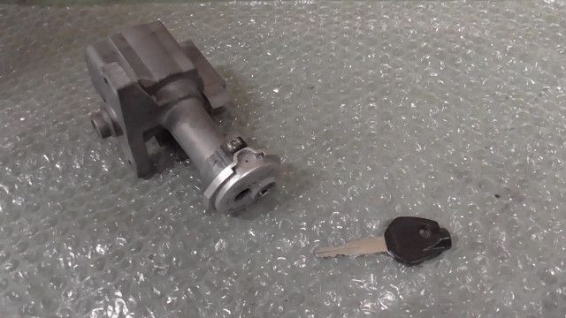 レッツ４バスケット　CA43A-114xxx　の　キーセット:#1694053086