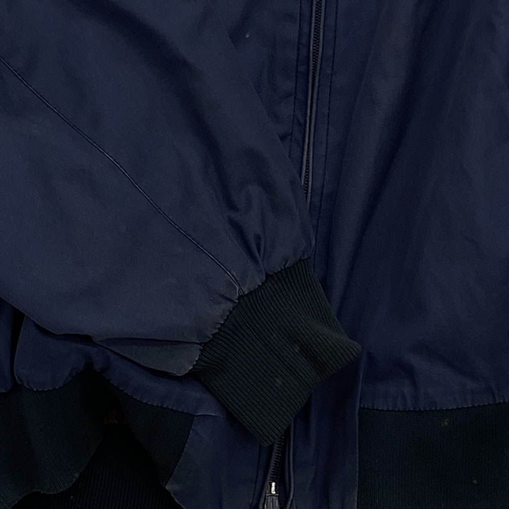 BARACUTA バラクータ ヴィンテージ 英国製 80s G9 ハリントン