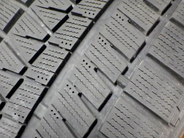 約7.5～8部山●BS